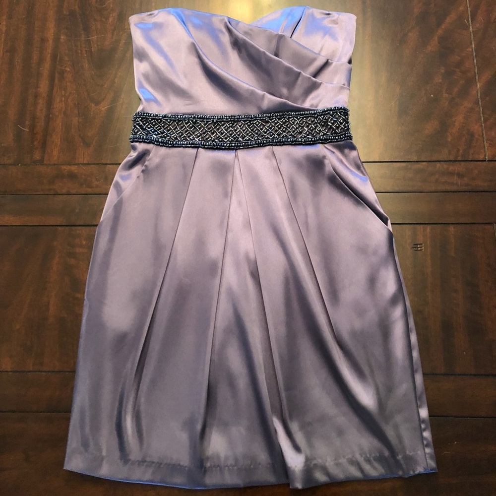 Party dress